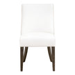 Essentials For Living Duet Dining Chair Set of 2