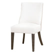 Essentials For Living Duet Dining Chair Set of 2
