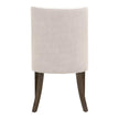 Essentials For Living Duet Dining Chair Set of 2