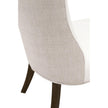 Essentials For Living Duet Dining Chair Set of 2
