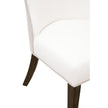Essentials For Living Duet Dining Chair Set of 2