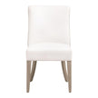 Essentials For Living Duet Dining Chair Set of 2