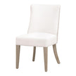 Essentials For Living Duet Dining Chair Set of 2