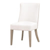 Essentials For Living Duet Dining Chair Set of 2
