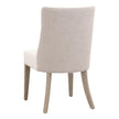 Essentials For Living Duet Dining Chair Set of 2