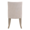 Essentials For Living Duet Dining Chair Set of 2
