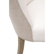 Essentials For Living Duet Dining Chair Set of 2