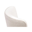 Essentials For Living Duet Dining Chair Set of 2