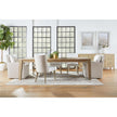 Essentials For Living Duet Dining Chair Set of 2