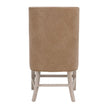 Essentials For Living Duet Head Chair
