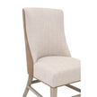 Essentials For Living Duet Head Chair
