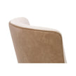 Essentials For Living Duet Head Chair