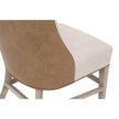 Essentials For Living Duet Head Chair