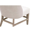 Essentials For Living Duet Head Chair