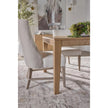 Essentials For Living Duet Head Chair