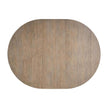 Universal Furniture Dwell Boulder Round Dining Table