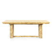 Villa & House Easton Dining Table