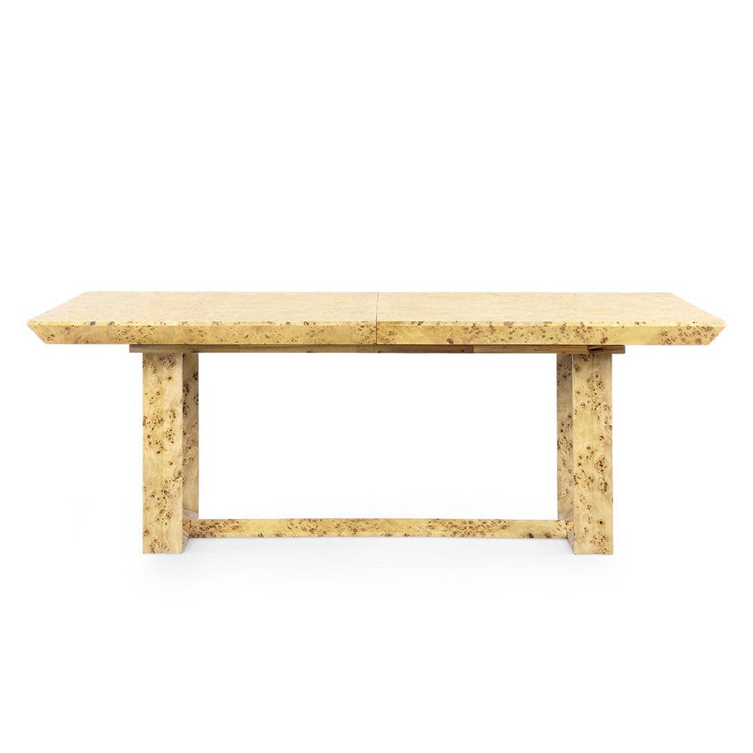 Villa & House Easton Dining Table