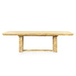 Villa & House Easton Dining Table