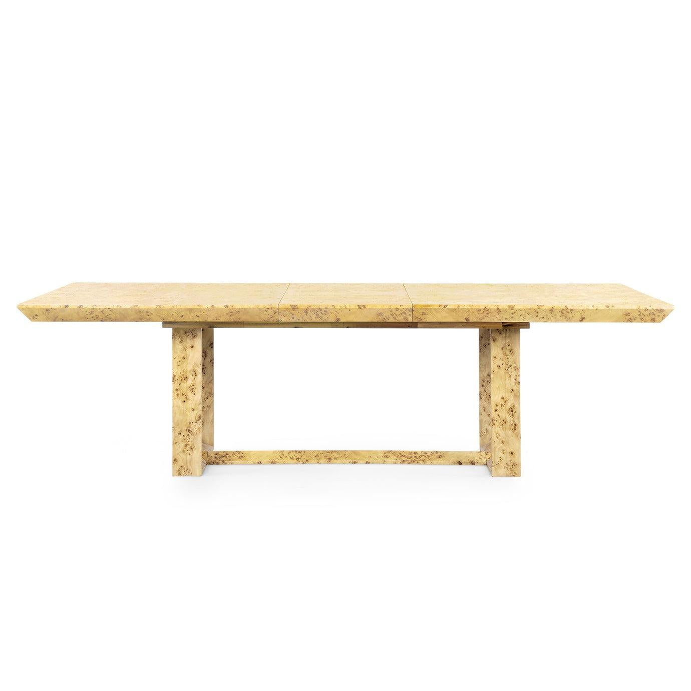 Villa & House Easton Dining Table
