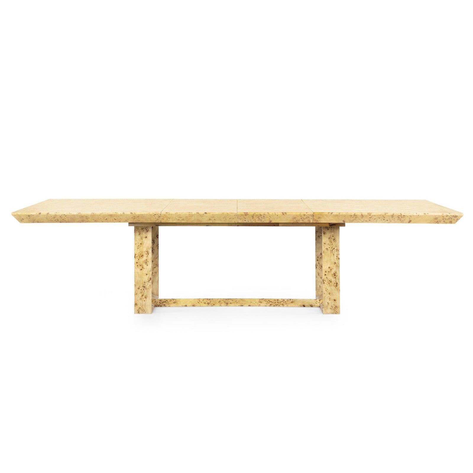 Villa & House Easton Dining Table