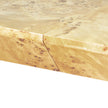 Villa & House Easton Dining Table