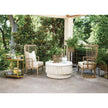 Global Views Hamish Pitcher by Ashley Childers Clearance