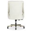 Hooker Furniture Meira Executive Swivel Tilt Chair