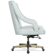 Hooker Furniture Meira Executive Swivel Tilt Chair