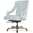 Hooker Furniture Meira Executive Swivel Tilt Chair