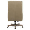 Hooker Furniture Wright Executive Swivel Tilt Chair