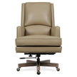 Hooker Furniture Wright Executive Swivel Tilt Chair