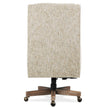 Hooker Furniture Wright Executive Swivel Tilt Chair