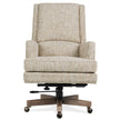 Hooker Furniture Wright Executive Swivel Tilt Chair