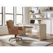 Hooker Furniture Shore Executive Chair