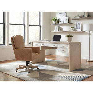 Hooker Furniture Shore Executive Chair