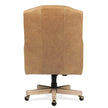 Hooker Furniture Shore Executive Chair