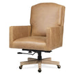 Hooker Furniture Shore Executive Chair