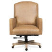 Hooker Furniture Shore Executive Chair