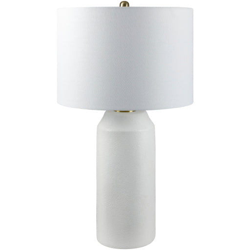 Surya Eclat Accent Table Lamp ECL-001