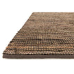 EDEGED-01BR00