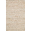 Loloi Edge ED-01 Ivory Rug