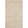 Loloi Edge ED-01 Ivory Rug