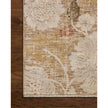 EILEELE-03NAML