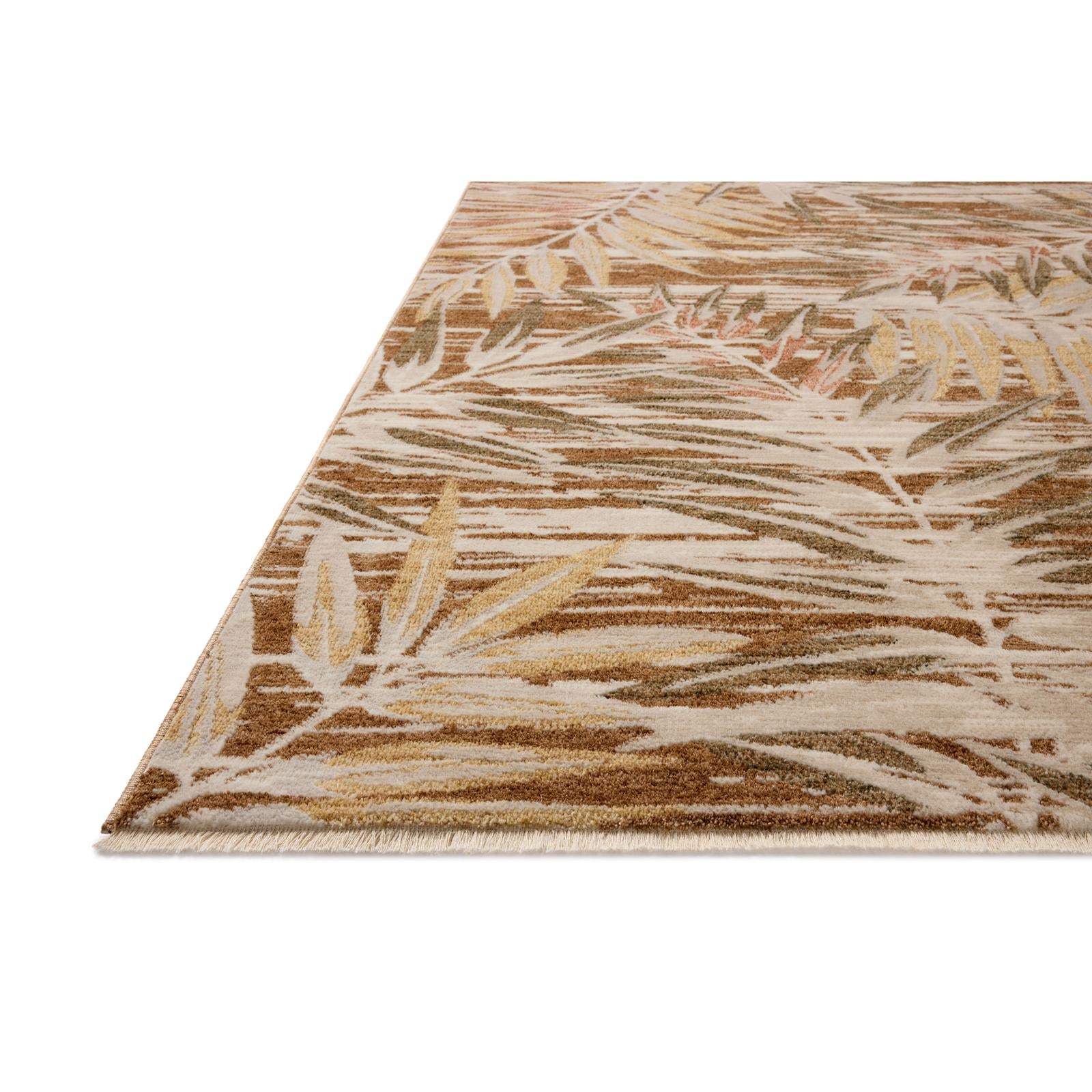EILEELE-05EANA