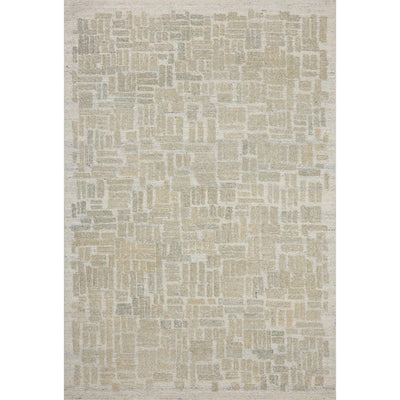 Loloi Elias ELA-01 Rug