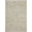 Loloi Elias ELA-01 Rug