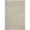 Loloi Elias ELA-01 Rug