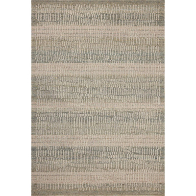 Loloi Elias ELA-02 Rug