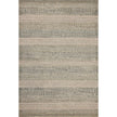Loloi Elias ELA-02 Rug